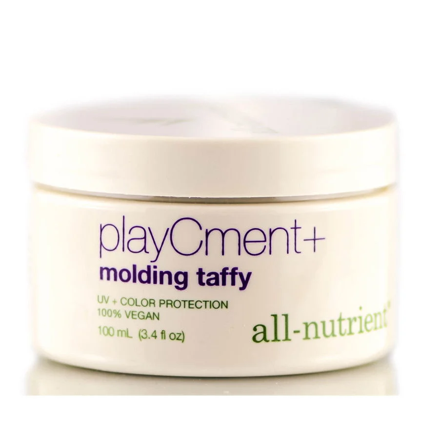 All-Nutrient PlayCment+ Molding Taffy - Size : 3.4 oz