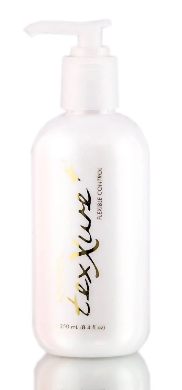 All-Nutrient Texture + Flexible Control - 8.4 oz