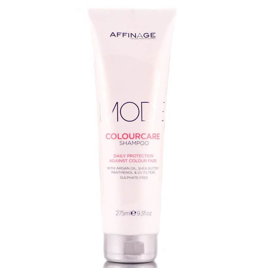Affinage Mode ColourCare Shampoo - Size : 9.3 oz