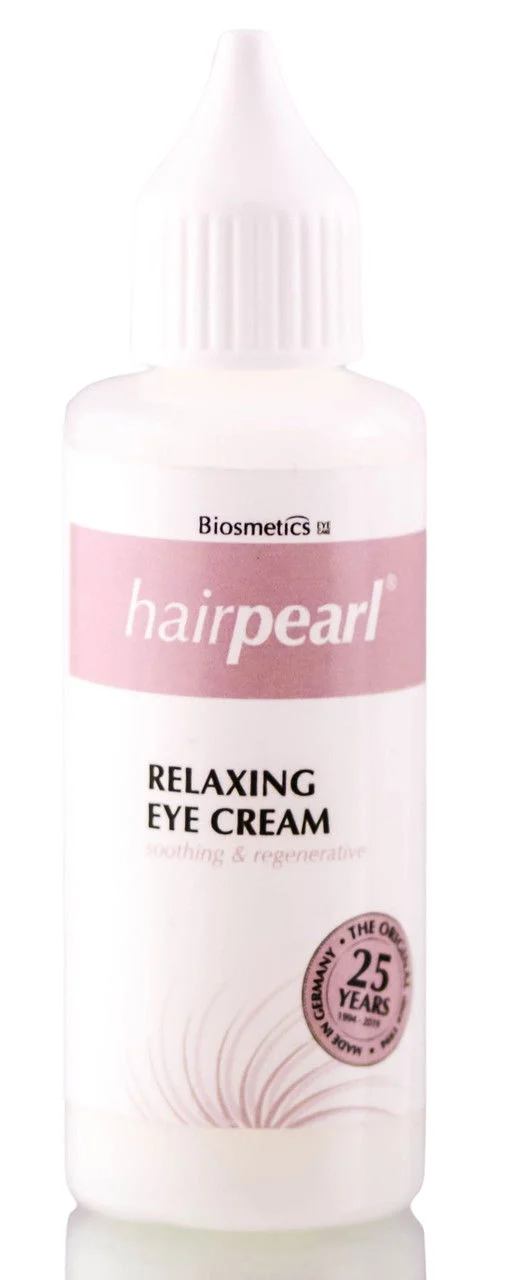 Relaxing Eye Cream - 1.69 oz