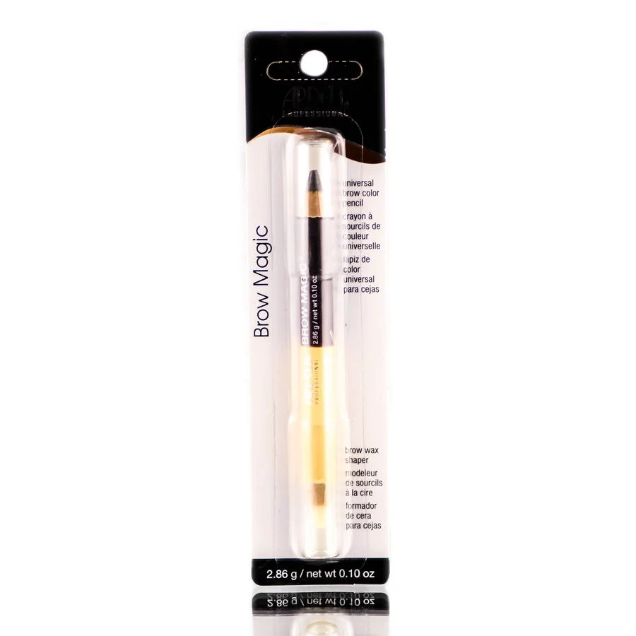Ardell Professional Brow Magic Universal Brow Color Pencil - Universal
