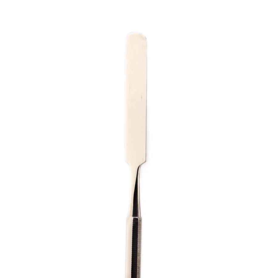 Graftobian Single Blade Spatula - Option : Spatula