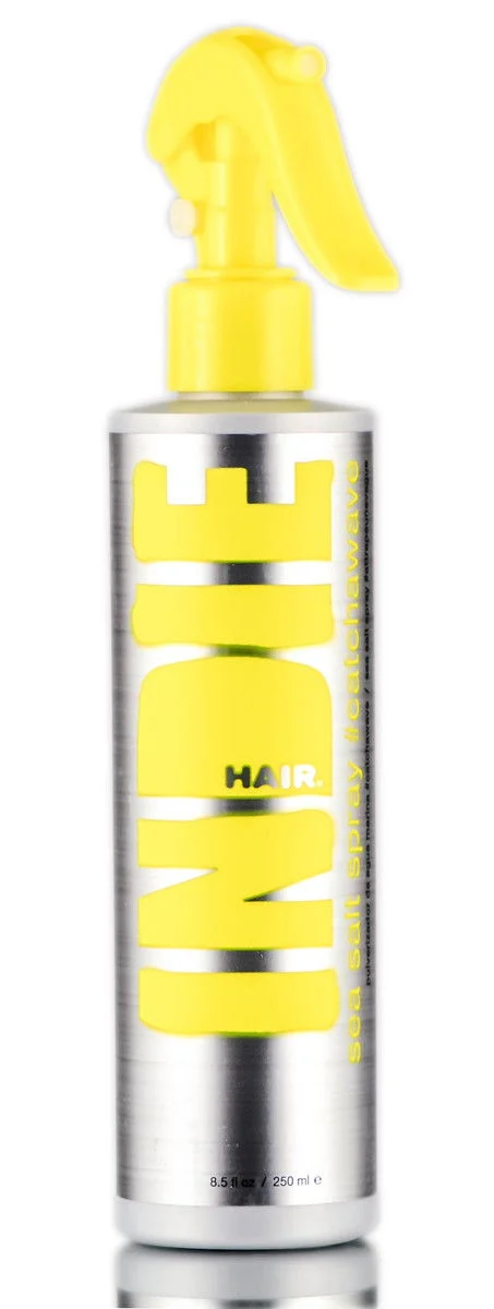 Hair Sea Salt Spray #Catchawave - Size : 8.5 oz