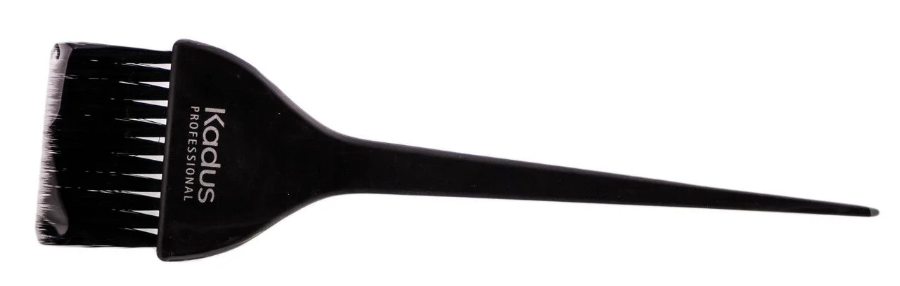 Kadus Professional Color Brush - Large
