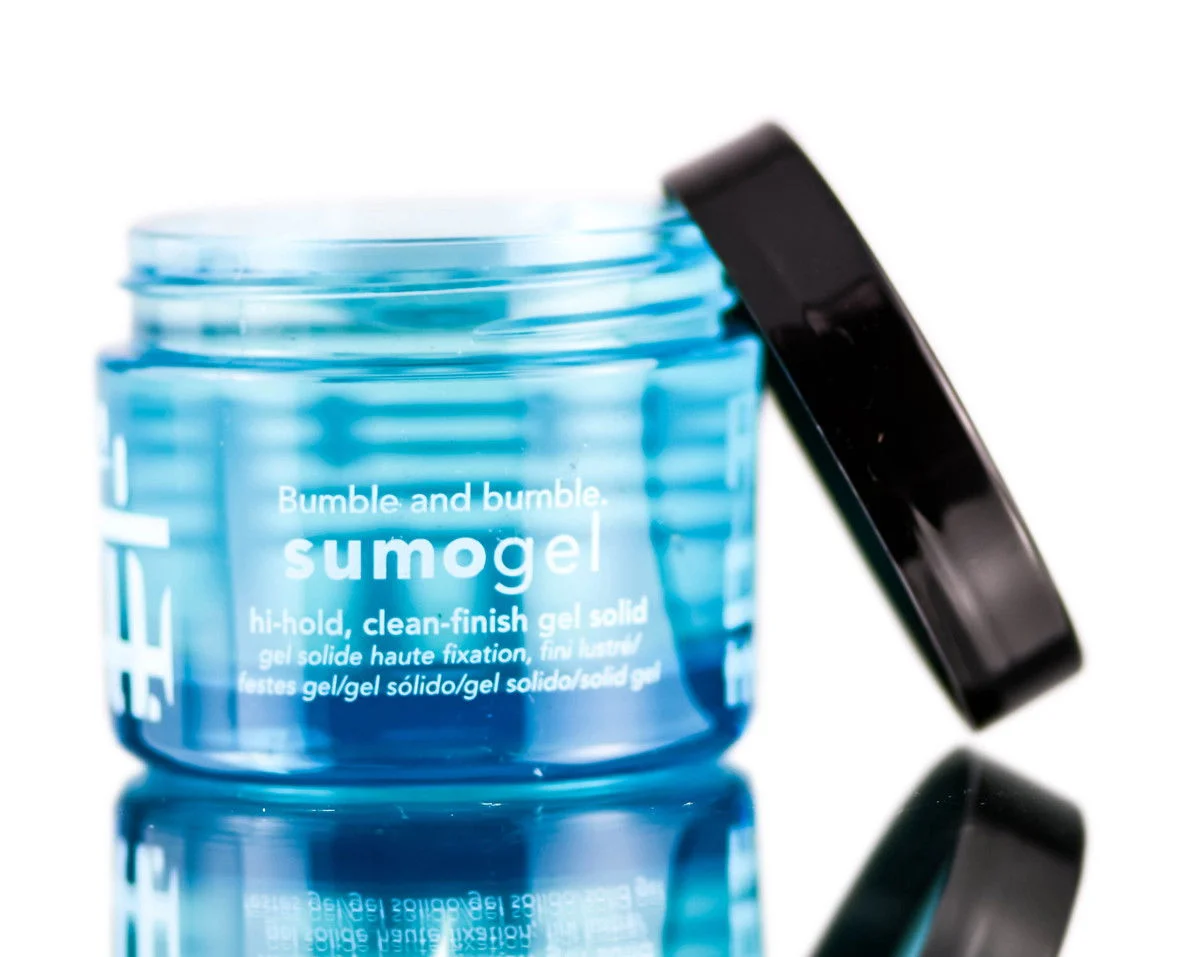 Sumogel -
