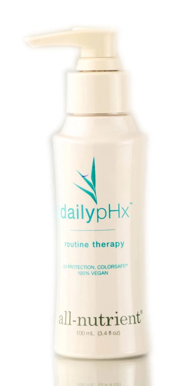Daily PHX Routine Therapy - 3.4 oz