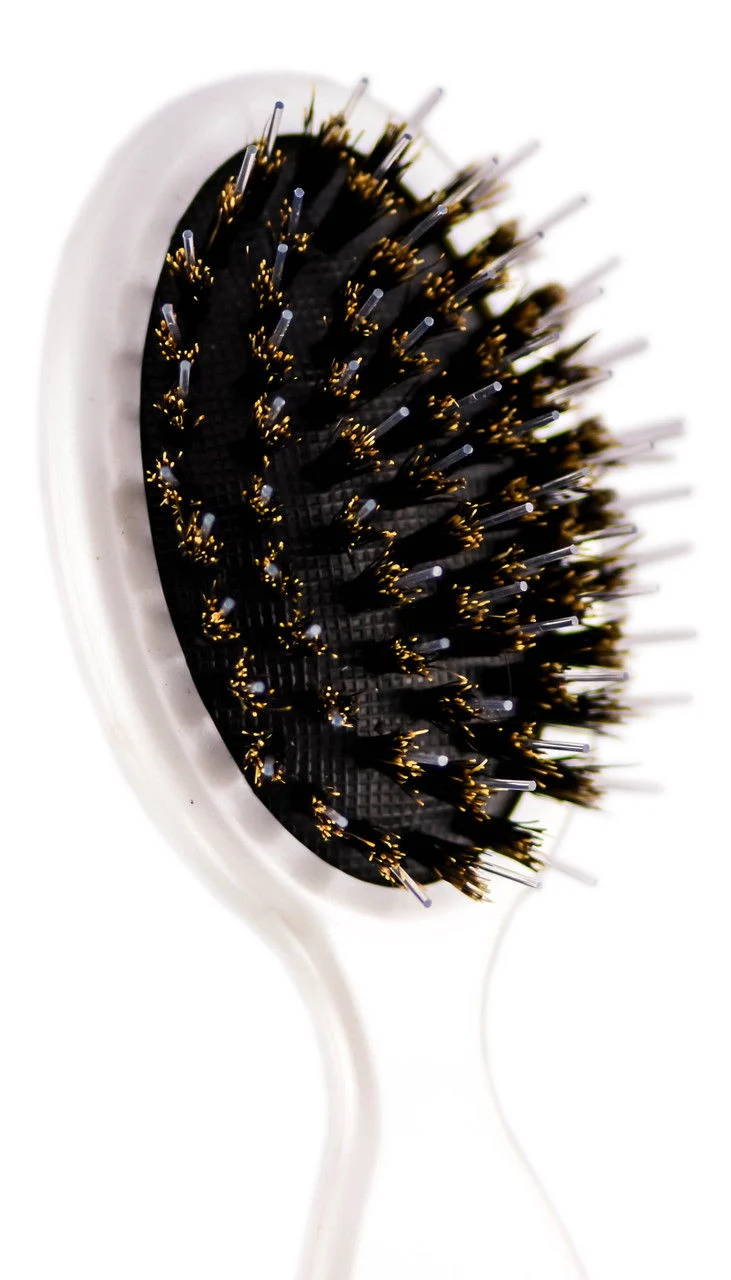 Extensions Brush - Mini