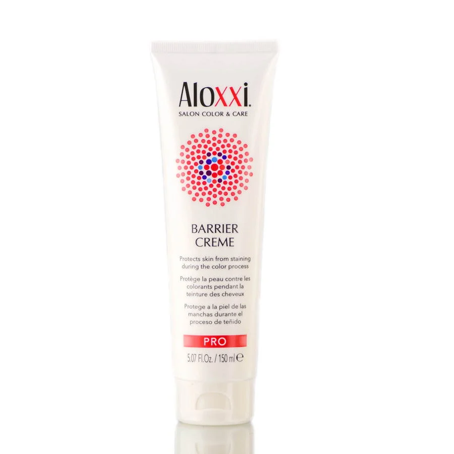 Barrier Creme - Size : 5.07 oz