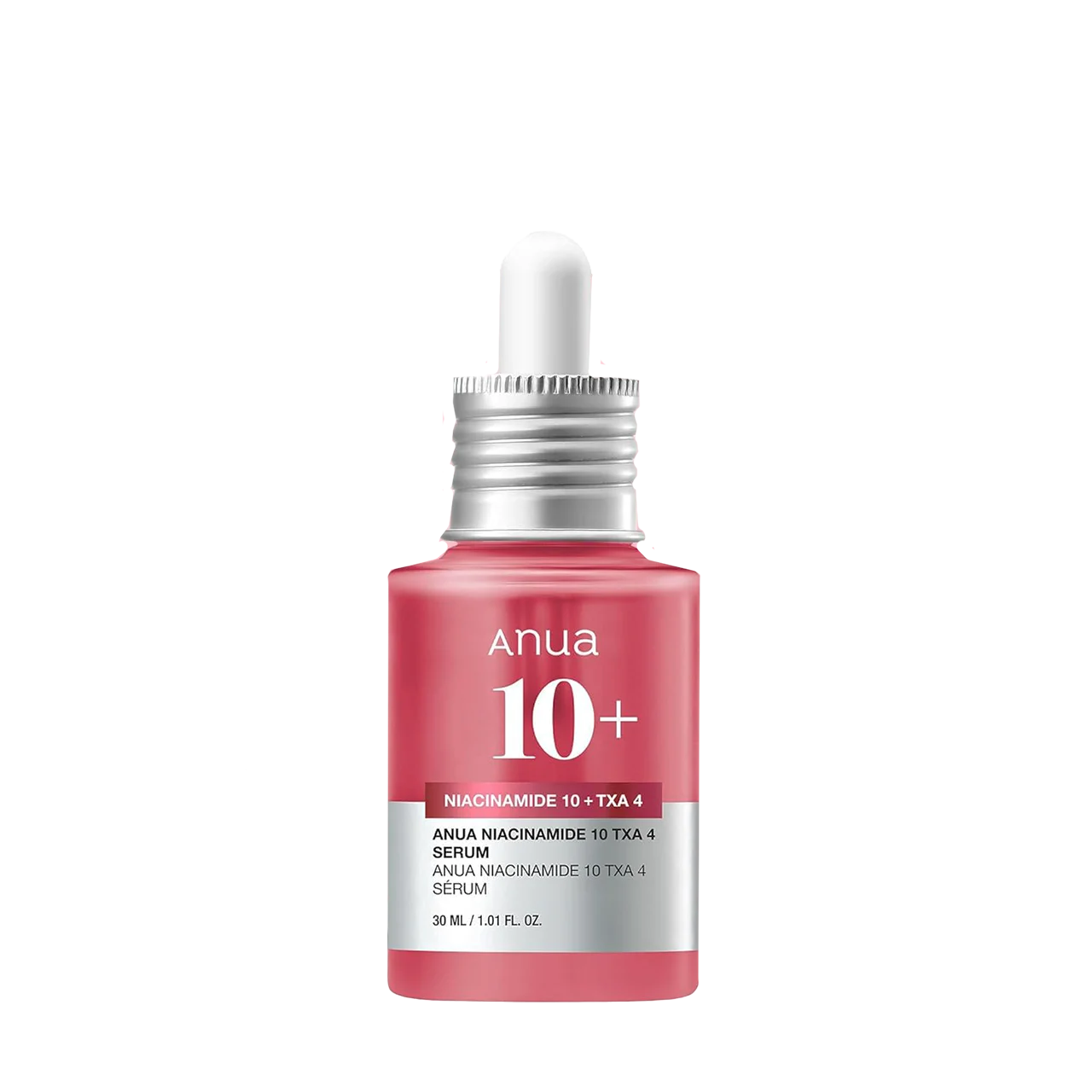 Niacinamide 10% + TXA 4% Serum - 1.01 oz