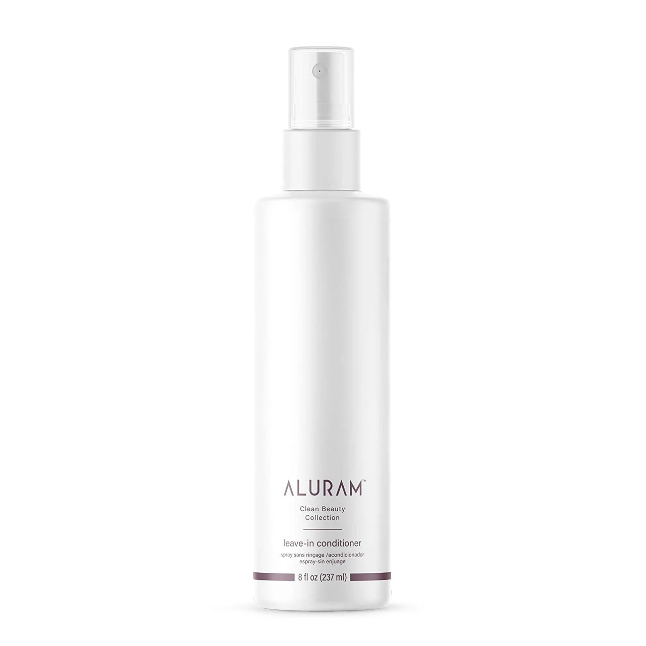 Clean Beauty Collection Leave-in Conditioner - 8 oz