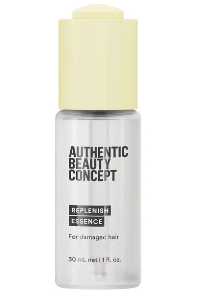 Concept Replenish Essence - 1 oz