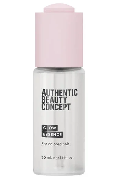Concept Glow Essence - 1 oz