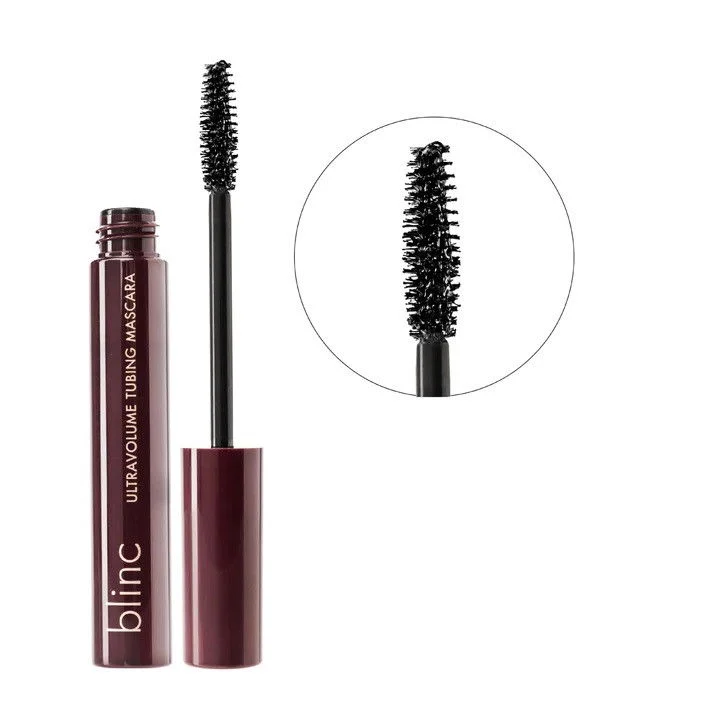Blinc Ultravolume Tubing Mascara -