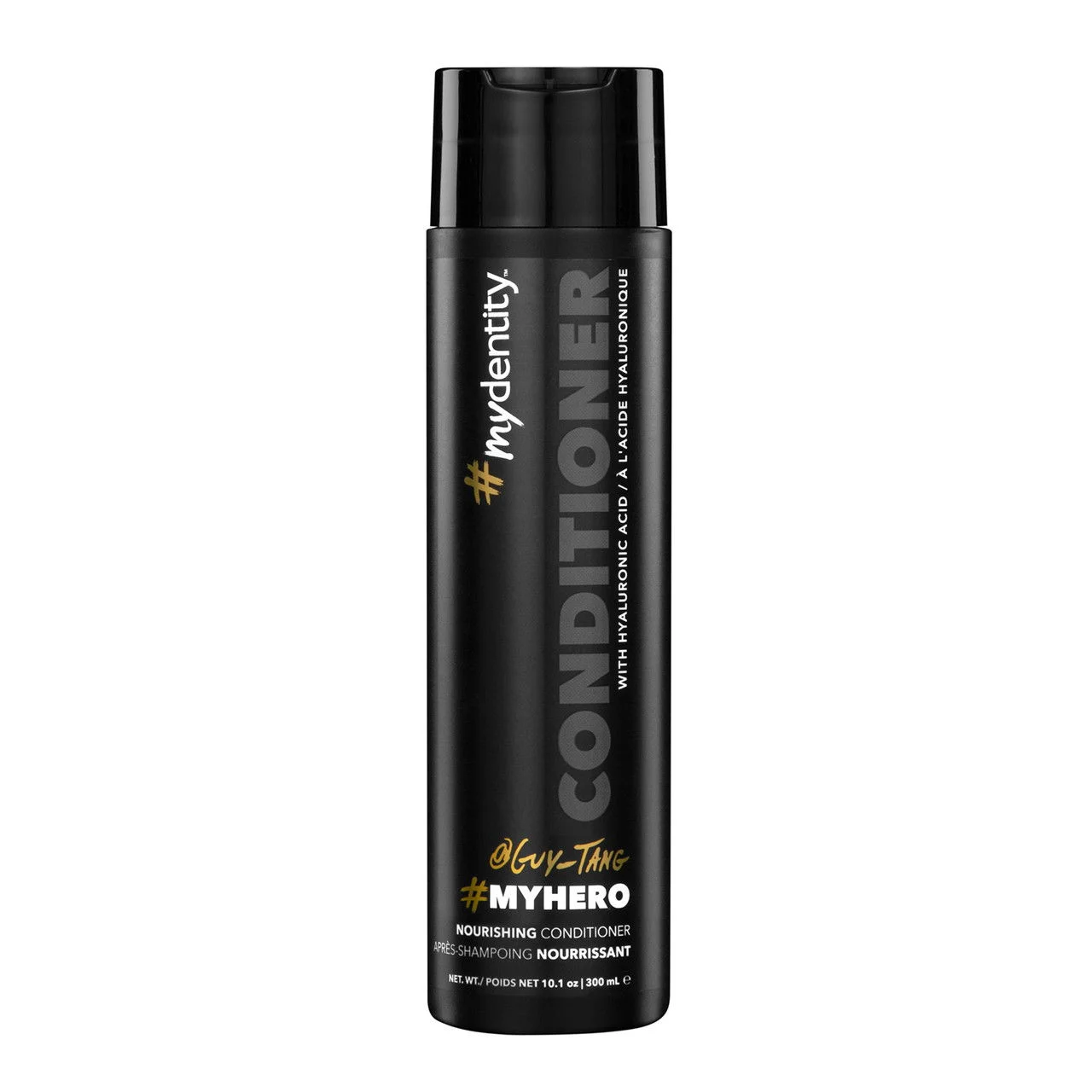 #Mydentity #MyHero Nourishing Conditioner - 10.1 oz