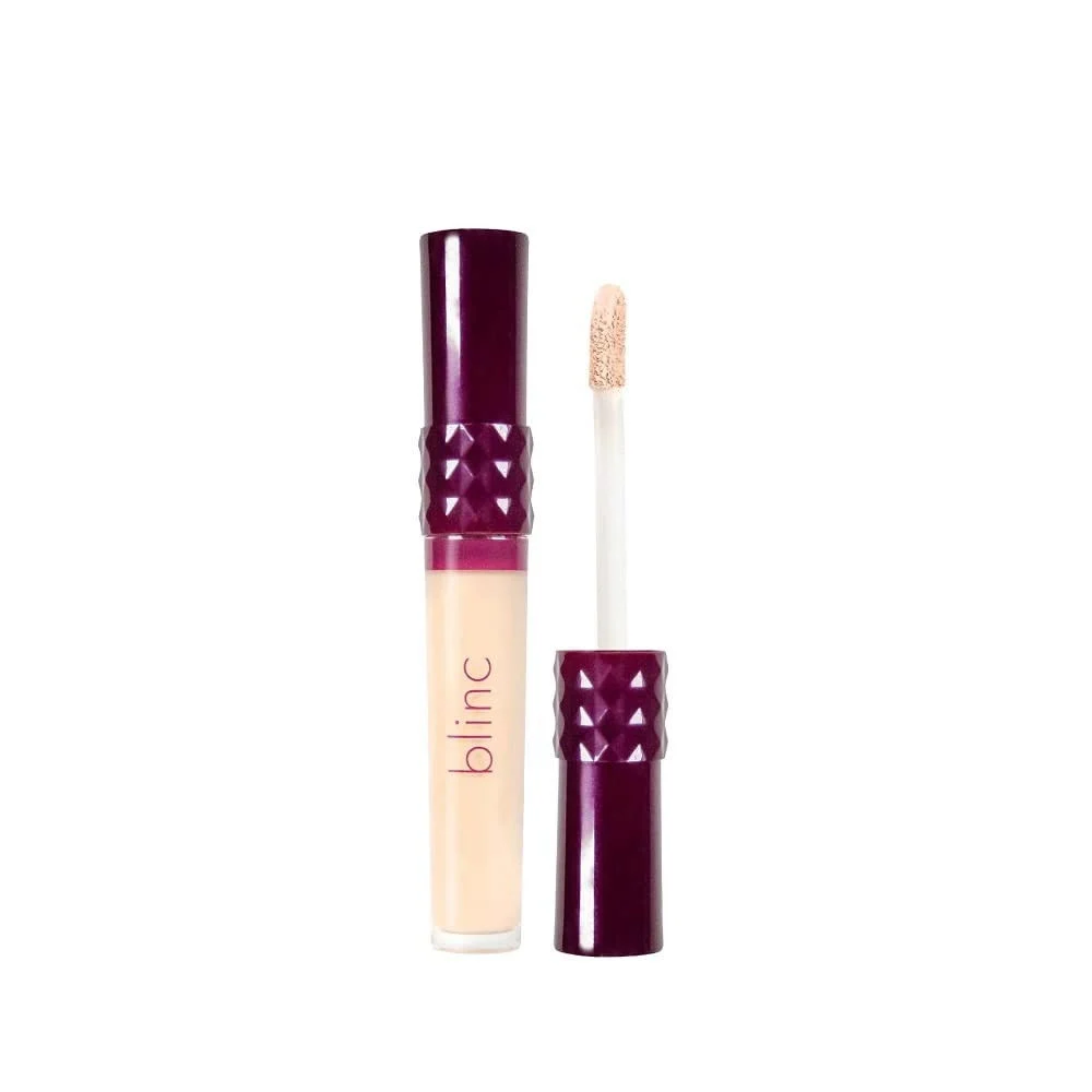 Blinc Eyeshadow Primer -
