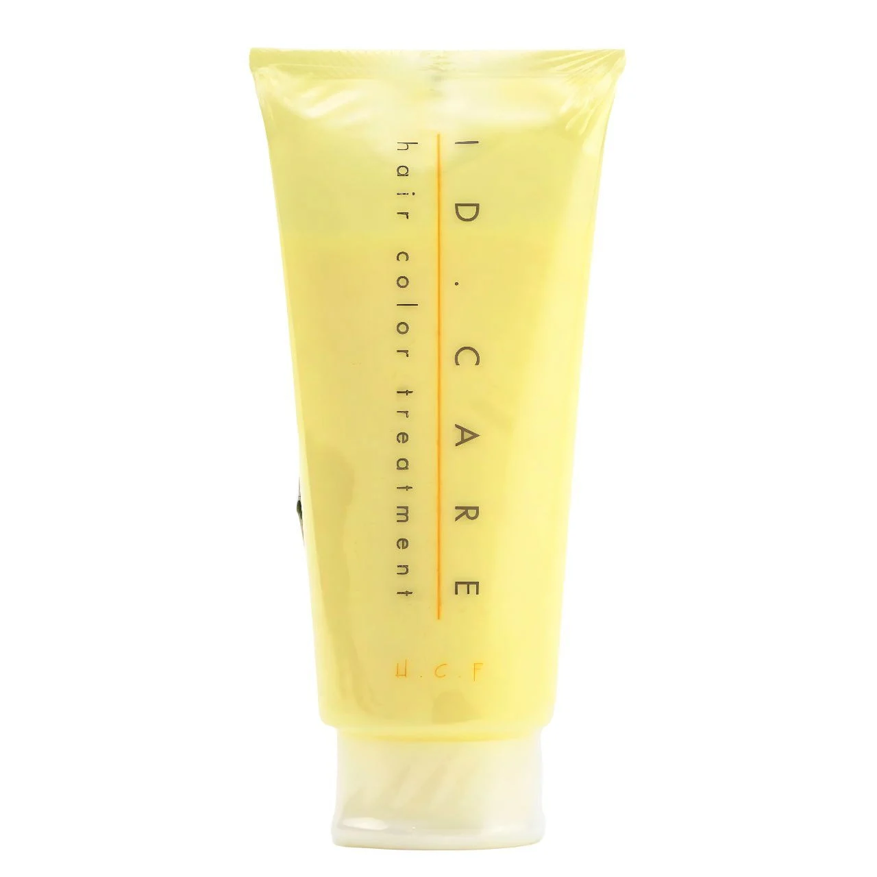 ID CARE Hair Color Treatment - 7.04 oz