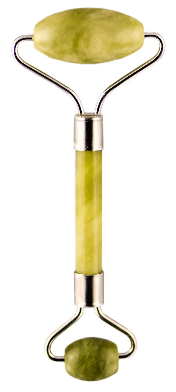 Jade Facial Roller - Jade Facial Roller