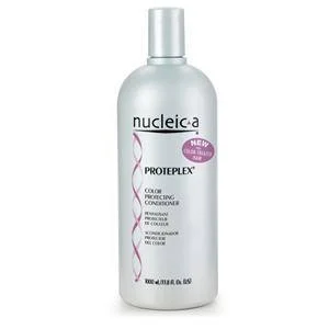 Nucleic A Proteplex Color Protect Conditioner