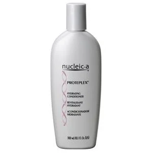 Nucleic A Proteplex Conditioner