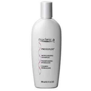 Nucleic A Proteplex Shampoo