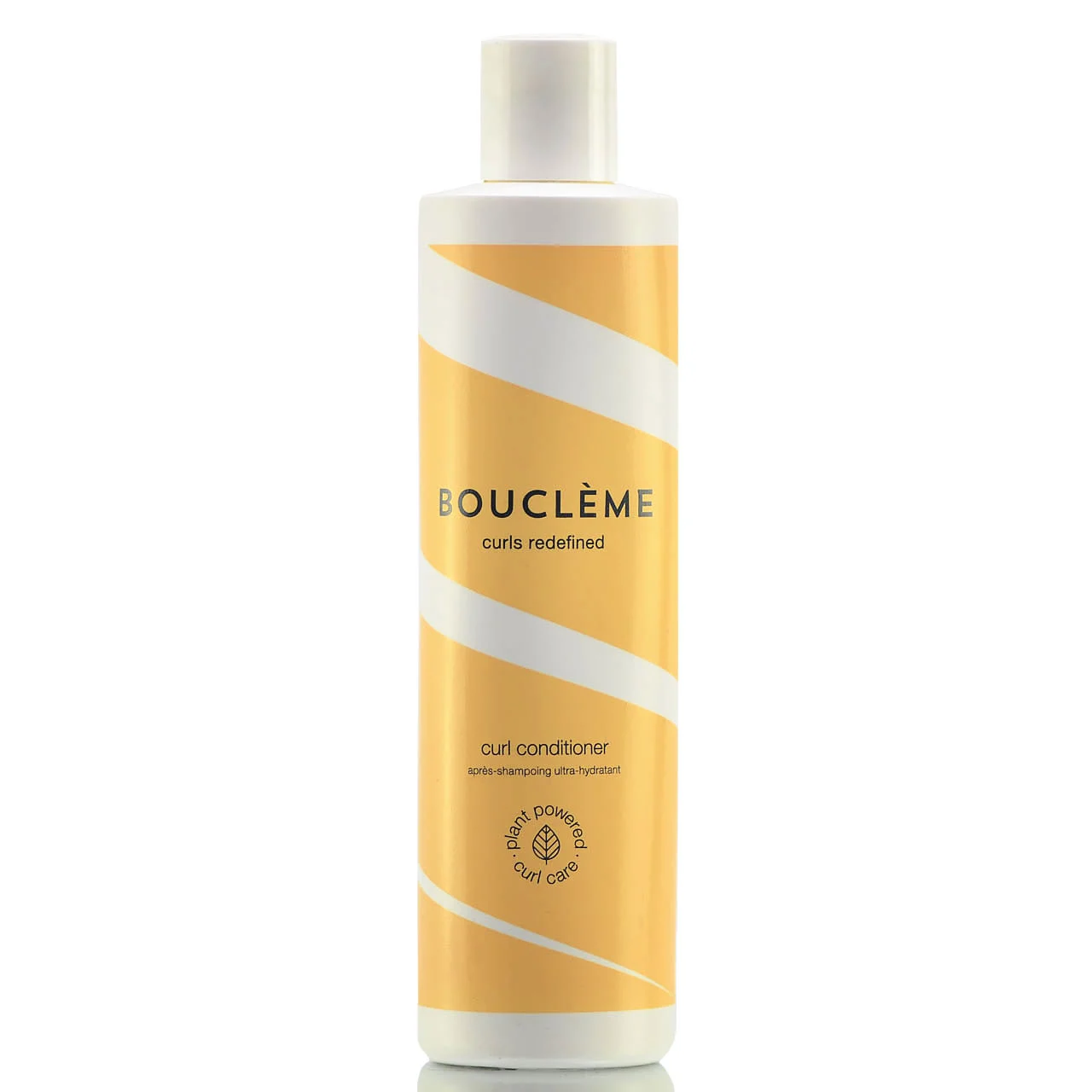Curls Conditoner - 10.1 oz