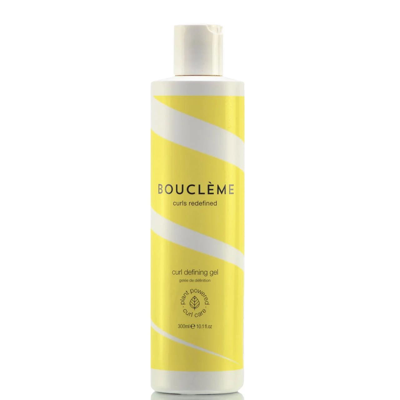 Curls Redefined Defining Gel - 10.1 oz