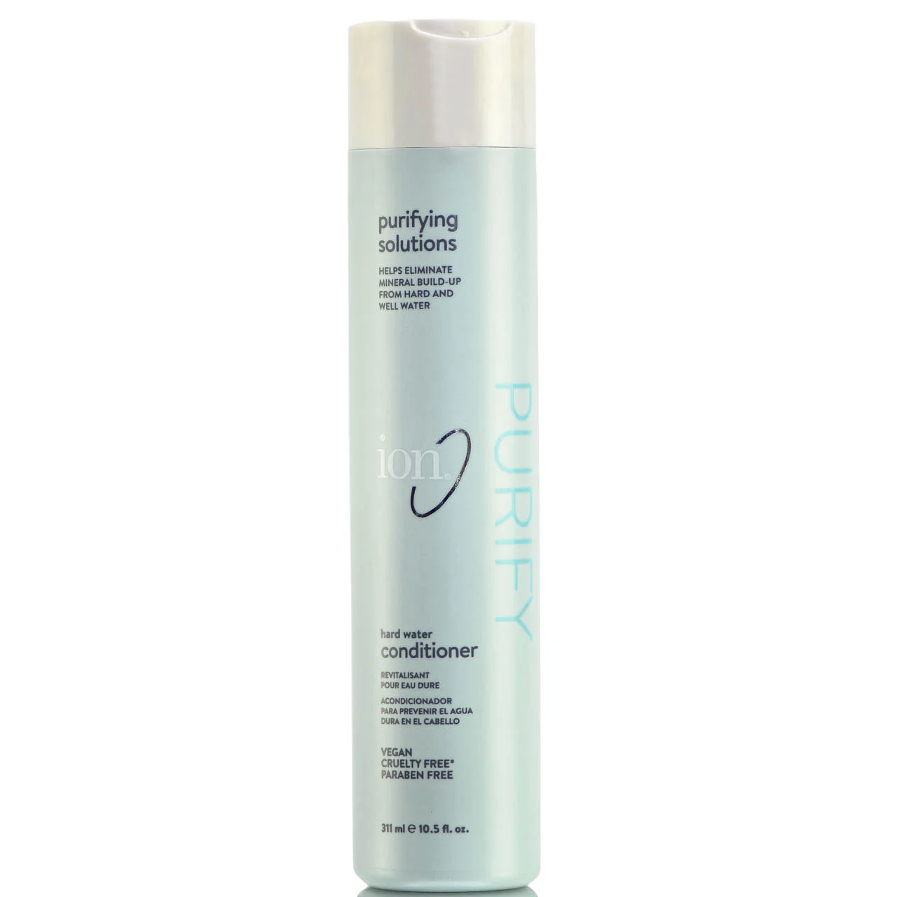 Purify Conditioner - 10.5 oz