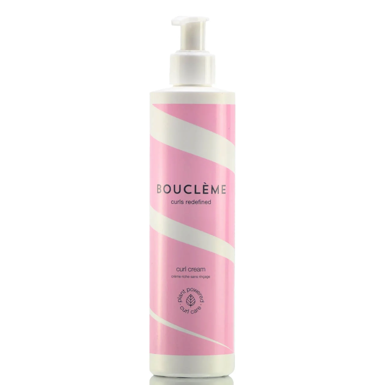 Curls Redefined Curl Cream - 10.1 oz