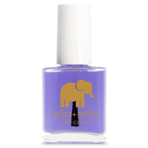 Ella+Mila Oil Me Up- Lavender