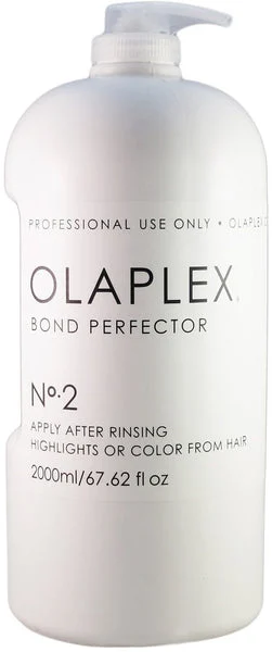 Olaplex Bond Perfector No 2 67.62 oz