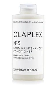 Olaplex Bond Maintenance Conditioner No 5