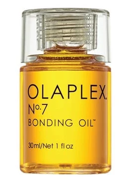 Olaplex No 7 Bonding Oil