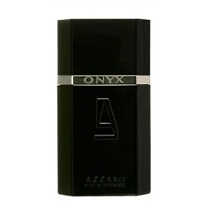 ONYX MEN`S EDT SPRAY 1.7 OZ 57181