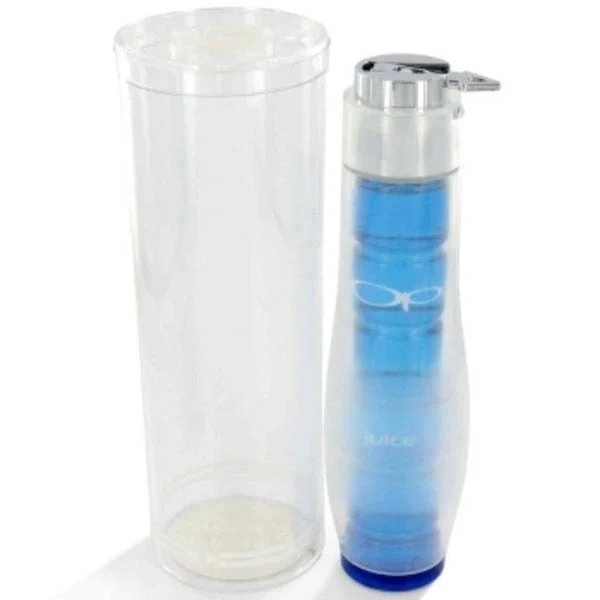 OP JUICE COLOGNE SPRAY 2.5 OZ