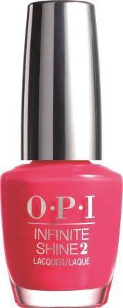 OPI Infinite Shine L02 From Here to Eternity