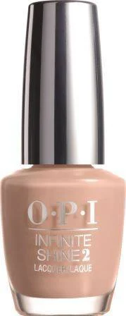 OPI Infinite Shine L22 Tanacious Spirit