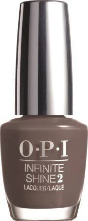 OPI Infinite Shine L24 Set in Stone