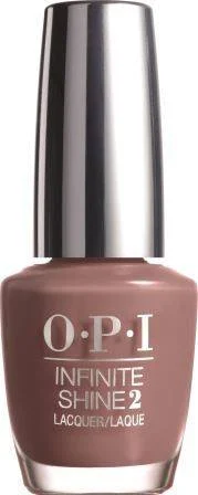 OPI Infinite Shine L29 It Never Ends
