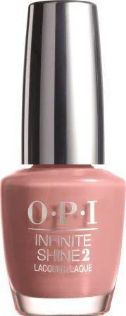 OPI Infinite Shine L30 You Can Count on It