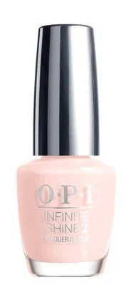 OPI Infinite Shine L31 The Beige of Reason
