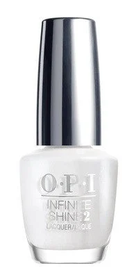 OPI Infinite Shine L34 Pearl of Wisdom