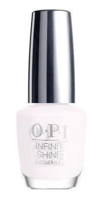 OPI Infinite Shine L35 Beyond the Pale Pink