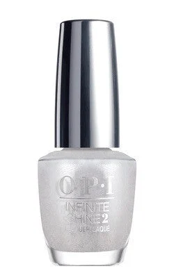 OPI Infinite Shine L36 Go to Grayt Lengths