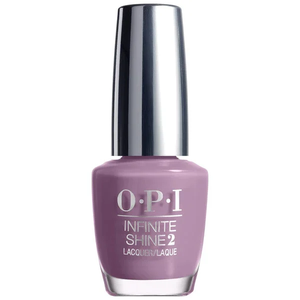 OPI Infinite Shine L56 If You Persist