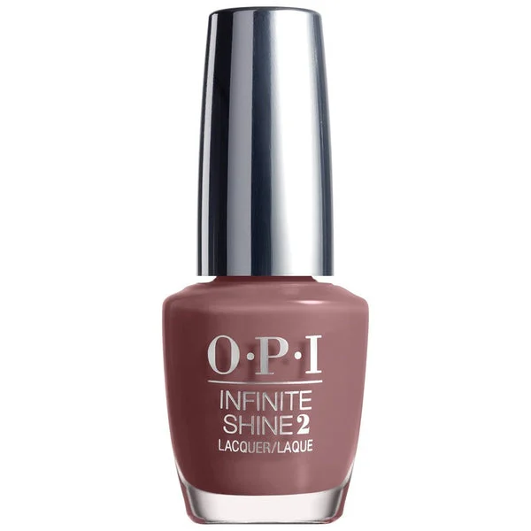 OPI Infinite Shine L57 You Sustain Me