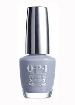 OPI Infinite Shine L68 Reach for the Sky
