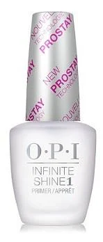 OPI Infinite Shine ProStay Base Coat .5 oz