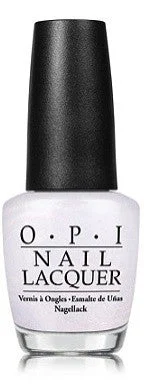 OPI Nail Polish BA2 Oh My Majesty!-Alice in Wonderland 2016