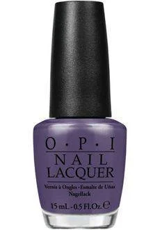 OPI Nail Polish H73 Hello Hawaii Ya .5 oz-Hawaii Collection 2015