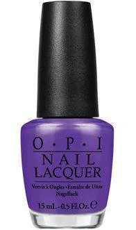 OPI Nail Polish H75 Lost My Bikini In Molokini .5 oz-Hawaii Collection 2015